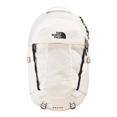 #color_gardenia-white-tnf-black