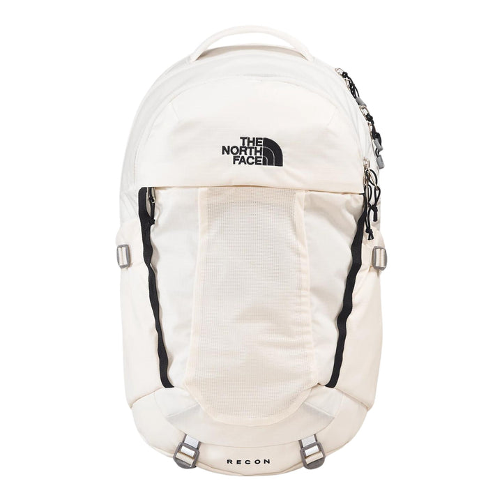 THE NORTH FACE REEZE BACKPACK ホワイトサンド s-l400.jpg