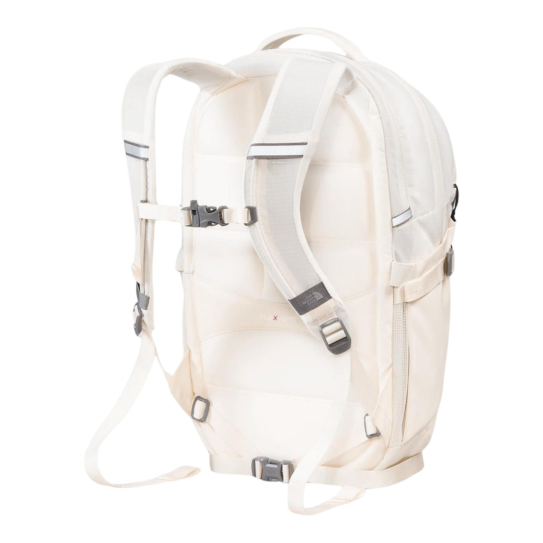 Women's Recon Backpack – Reed's