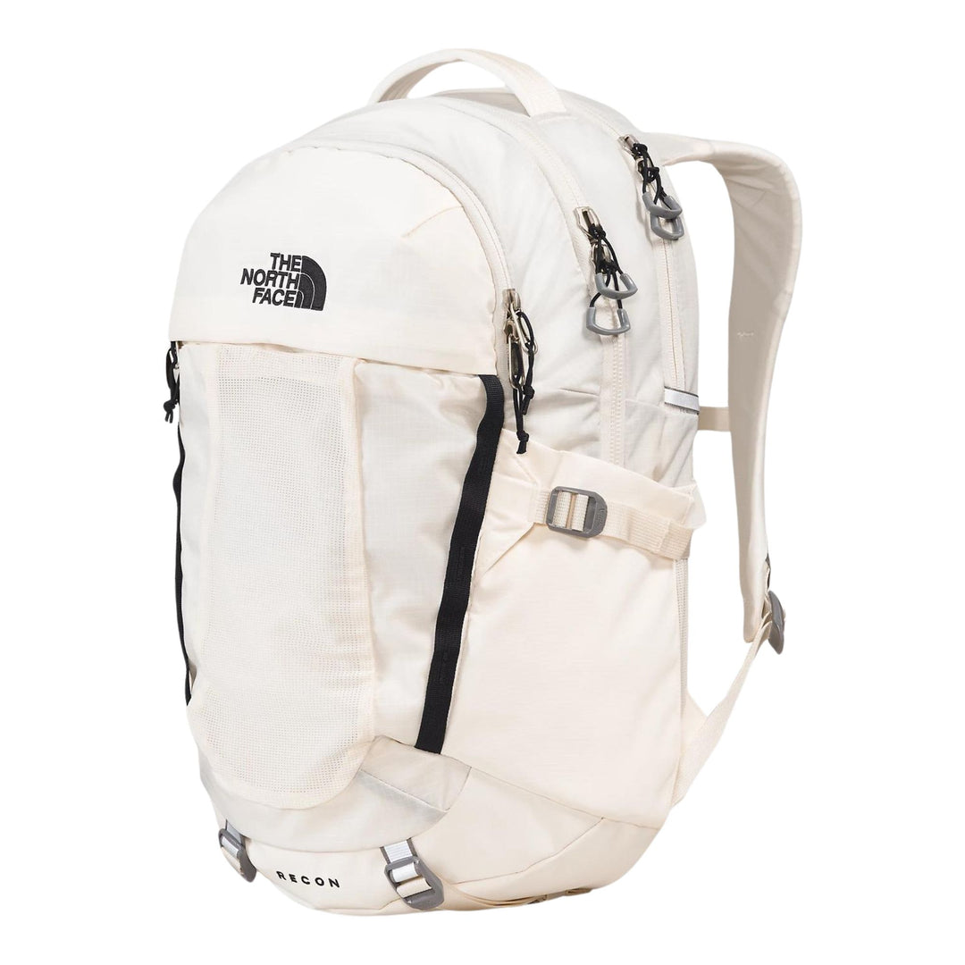 Women s Recon Backpack Reed s