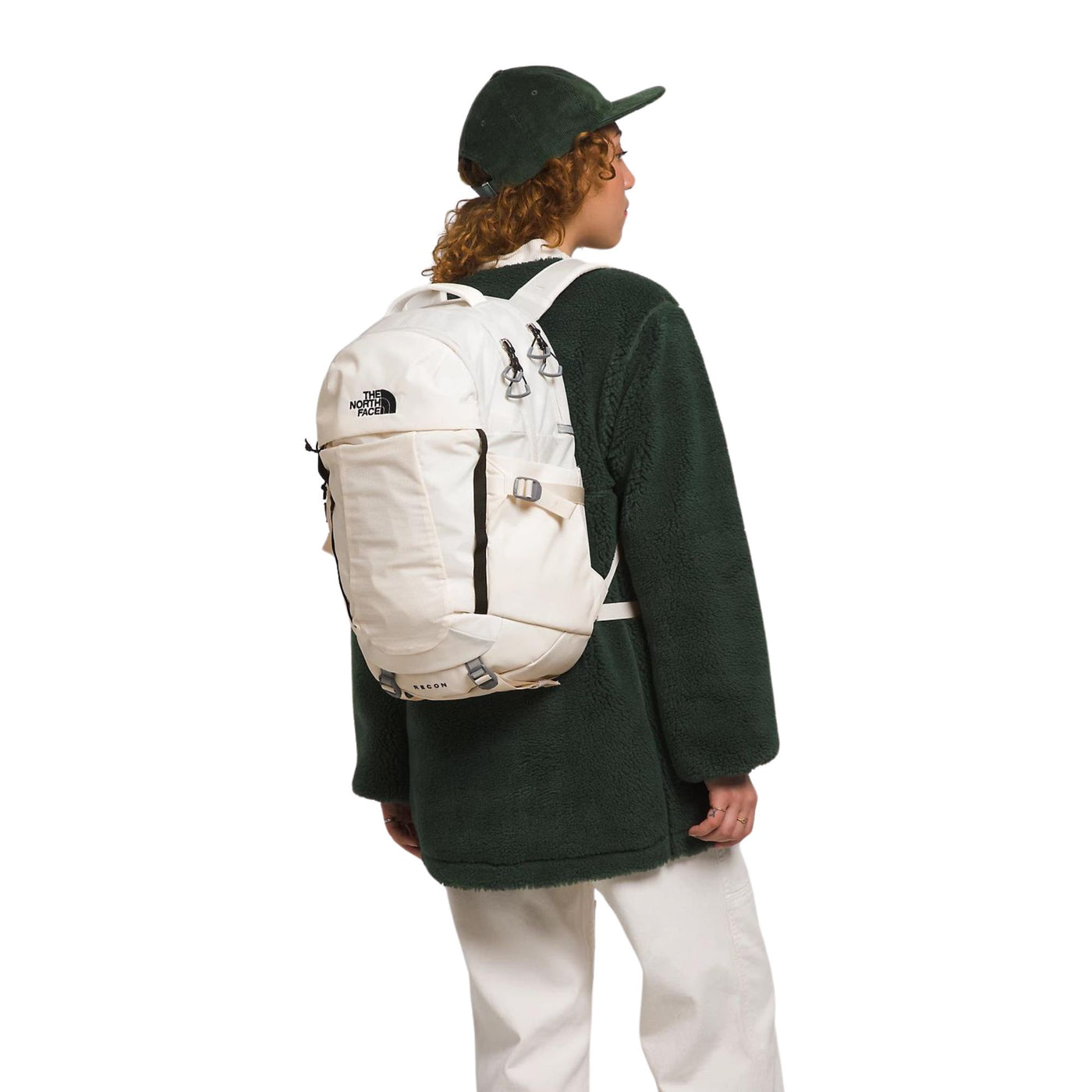 #color_gardenia-white-tnf-black