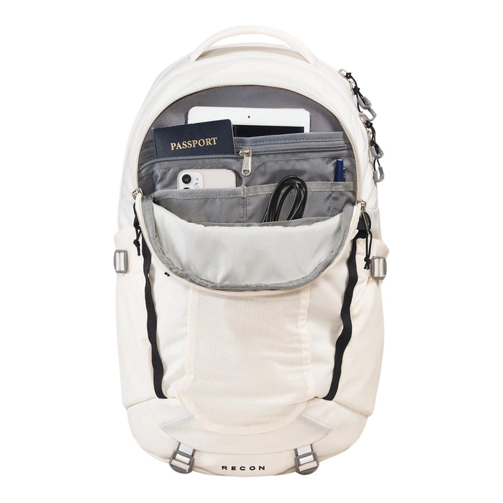 Women's Recon Backpack – Reed's
