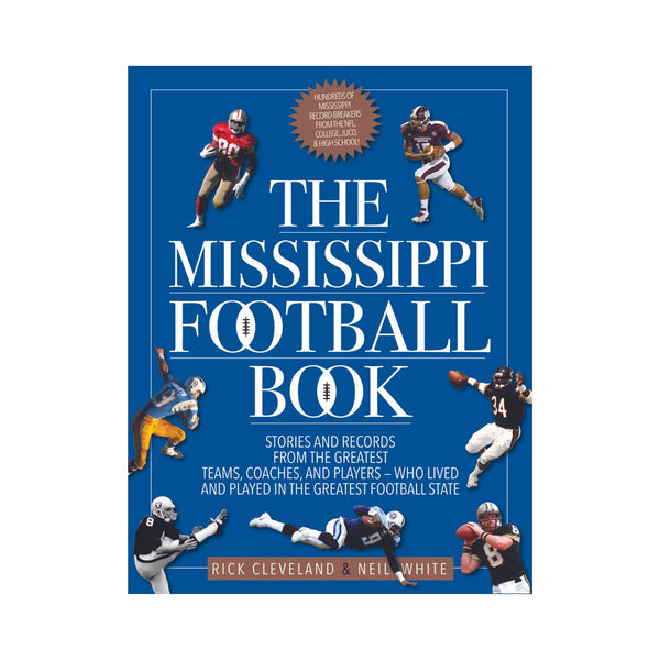The_MS_Football_Book_Cover_gra