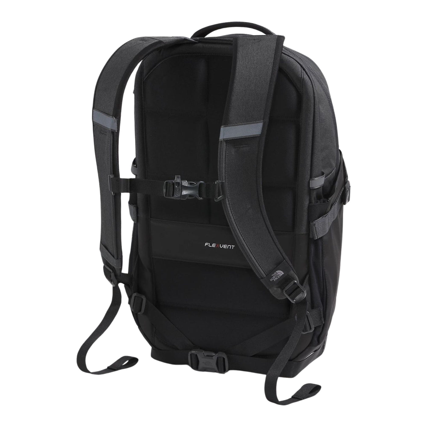 #color_asphalt-grey-light-heather-tnf-black