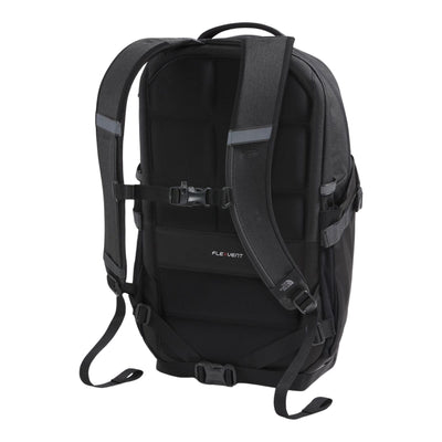 #color_asphalt-grey-light-heather-tnf-black