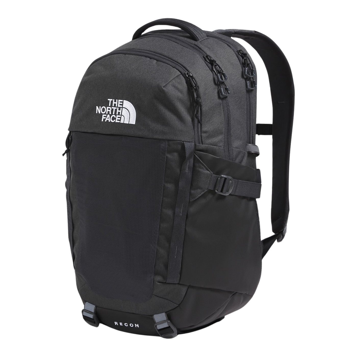#color_asphalt-grey-light-heather-tnf-black