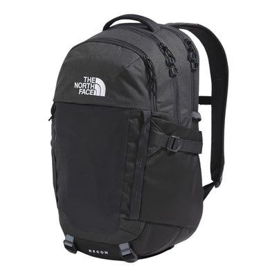 #color_asphalt-grey-light-heather-tnf-black