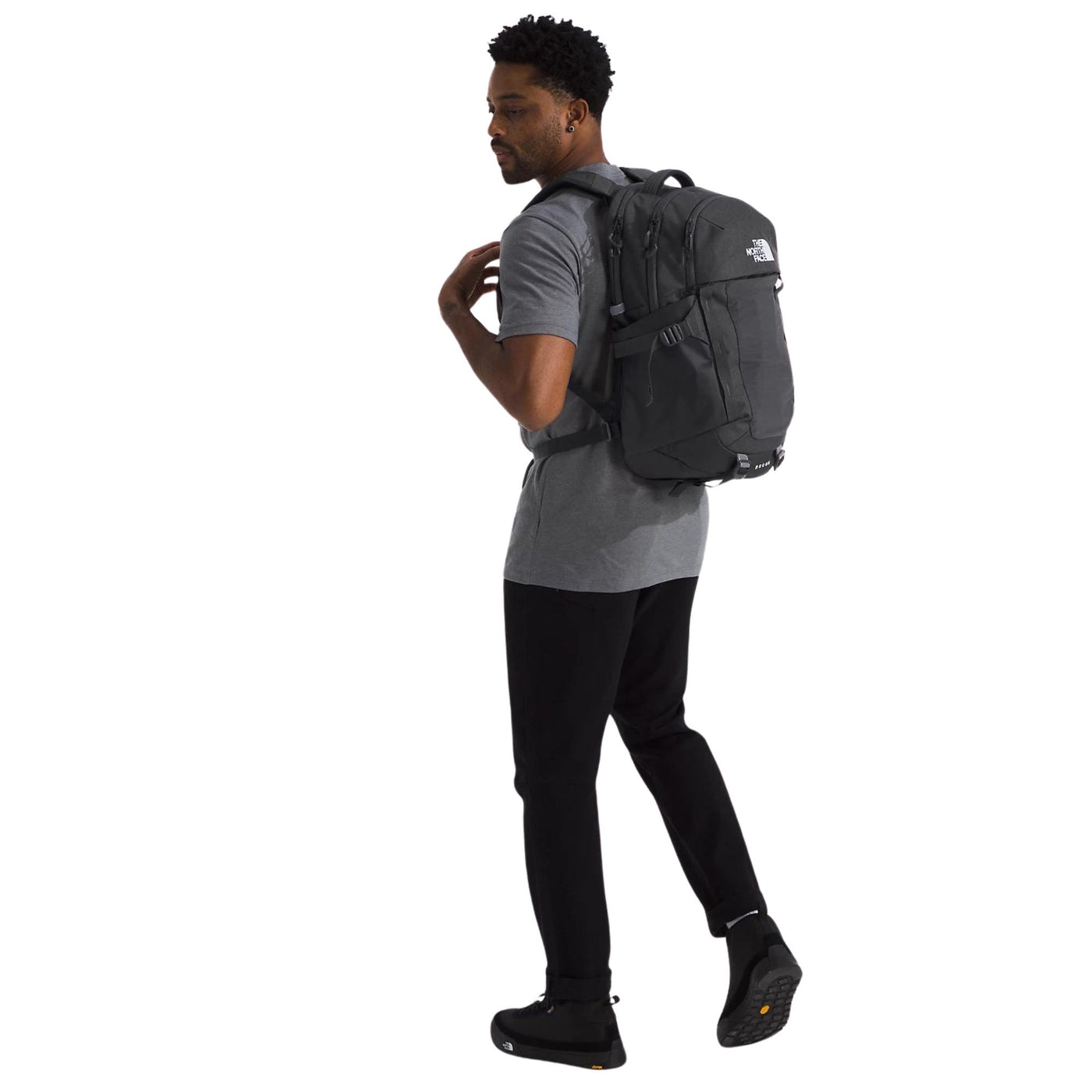 #color_asphalt-grey-light-heather-tnf-black
