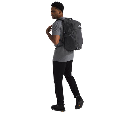 #color_asphalt-grey-light-heather-tnf-black