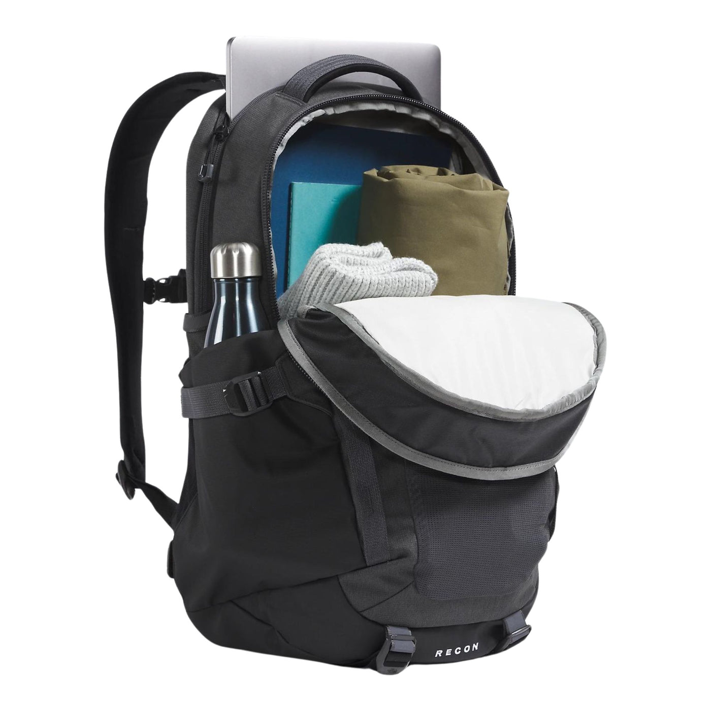#color_asphalt-grey-light-heather-tnf-black