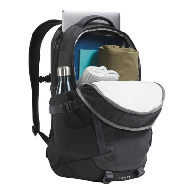 #color_asphalt-grey-light-heather-tnf-black