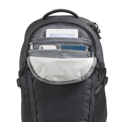 #color_asphalt-grey-light-heather-tnf-black