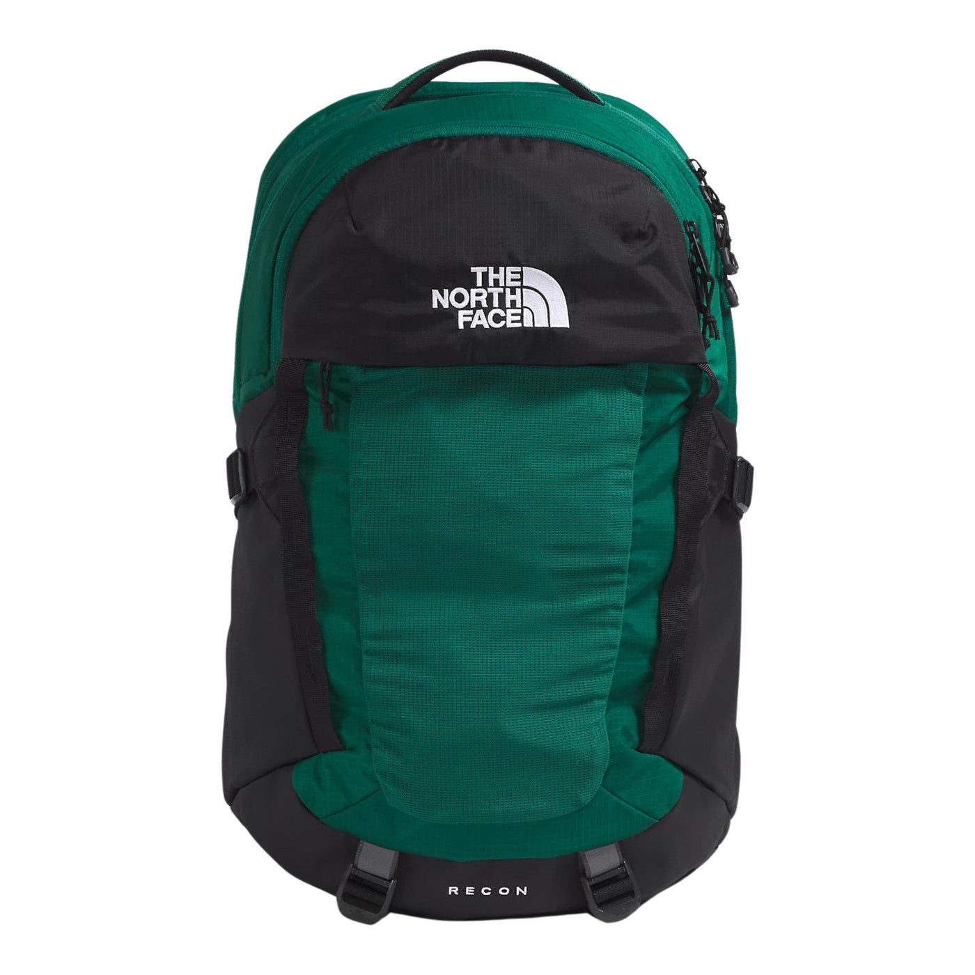 #color_evergreen-tnf-black