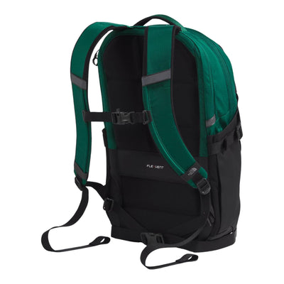 #color_evergreen-tnf-black