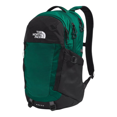 #color_evergreen-tnf-black