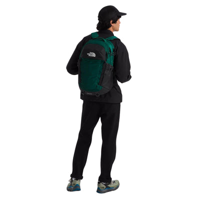 #color_evergreen-tnf-black