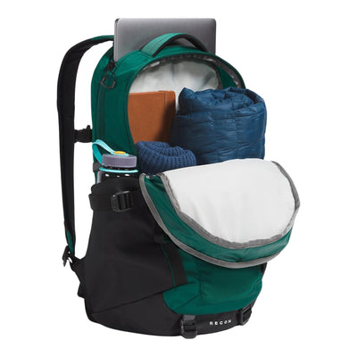 #color_evergreen-tnf-black
