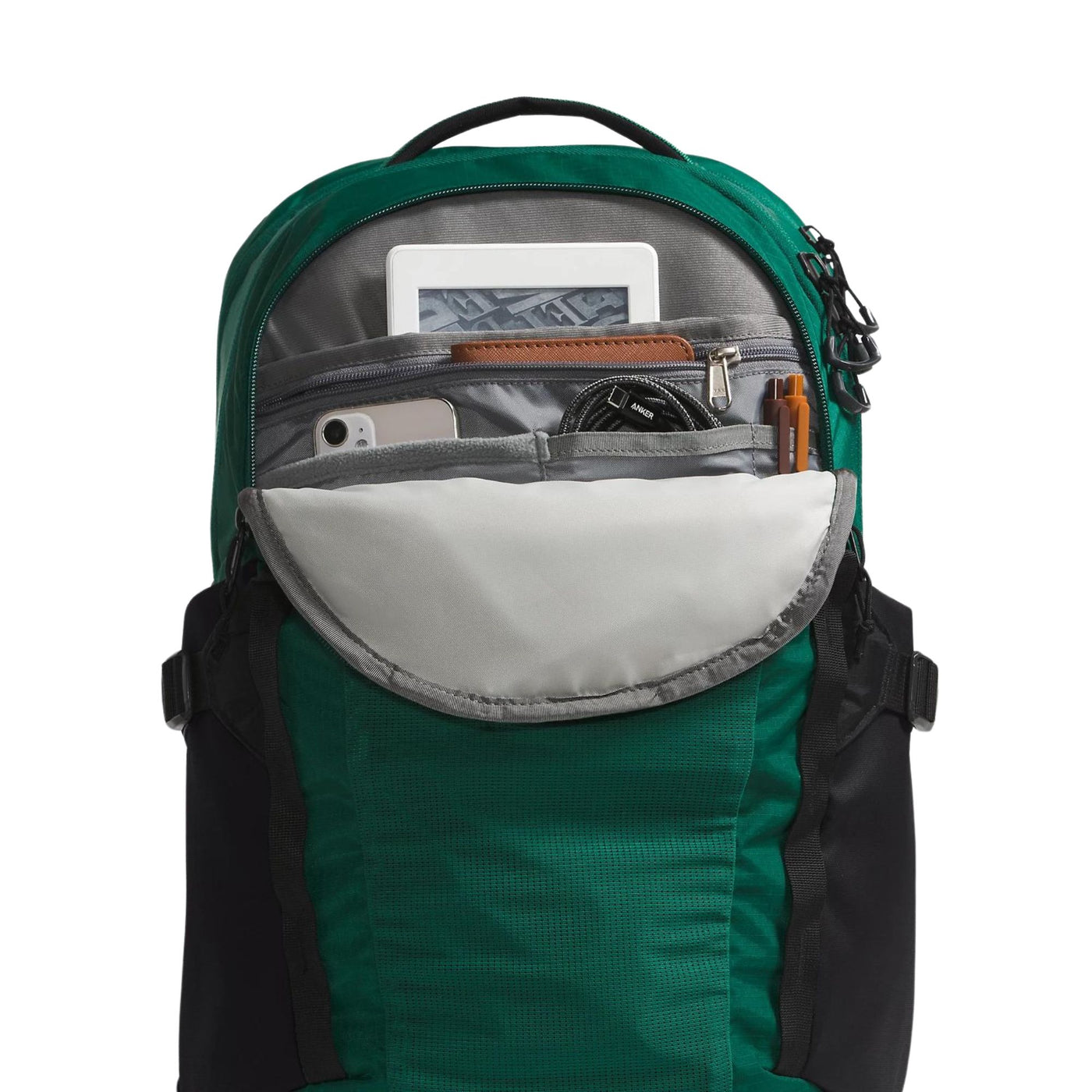 #color_evergreen-tnf-black