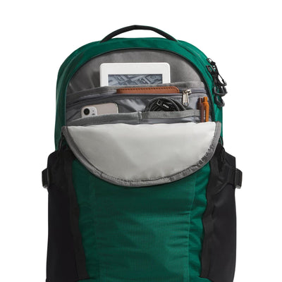 #color_evergreen-tnf-black