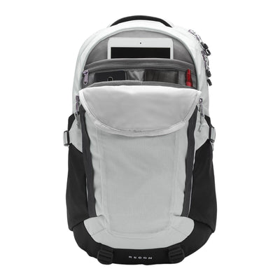 #color_tin-grey-dark-heather-asphalt-grey-tnf-black