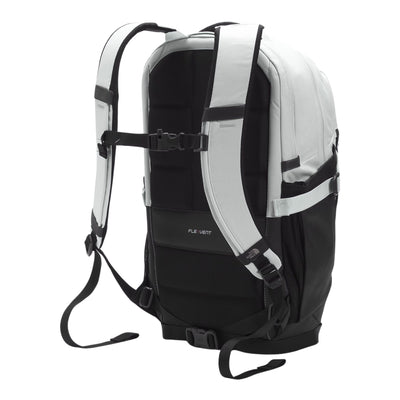 #color_tin-grey-dark-heather-asphalt-grey-tnf-black