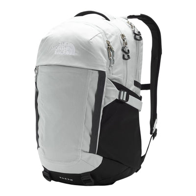 #color_tin-grey-dark-heather-asphalt-grey-tnf-black