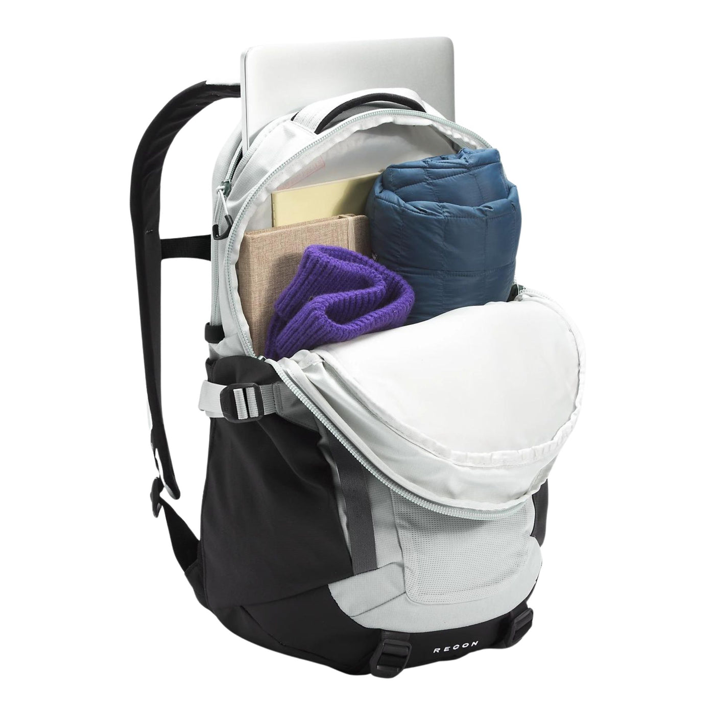 #color_tin-grey-dark-heather-asphalt-grey-tnf-black