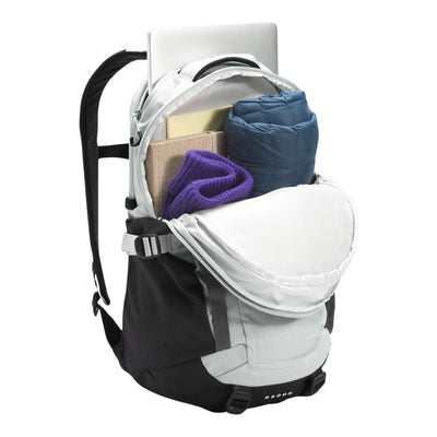 #color_tin-grey-dark-heather-asphalt-grey-tnf-black