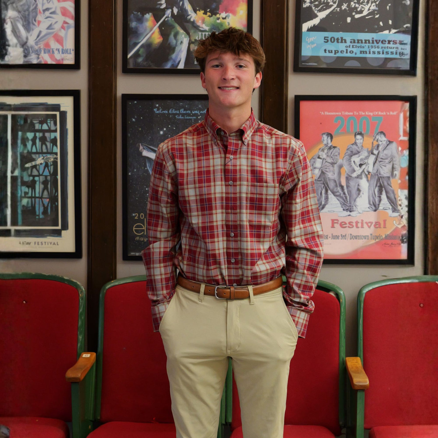 #color_red-and-ivory