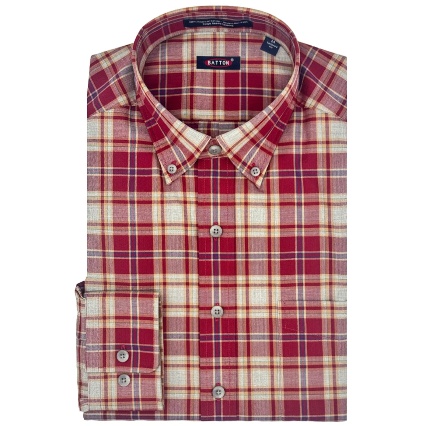 #color_red-and-ivory