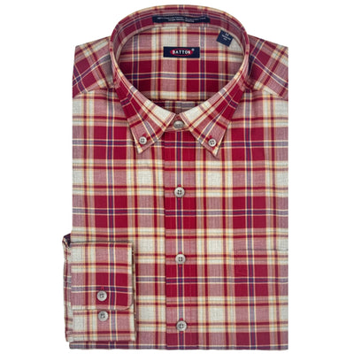 #color_red-and-ivory