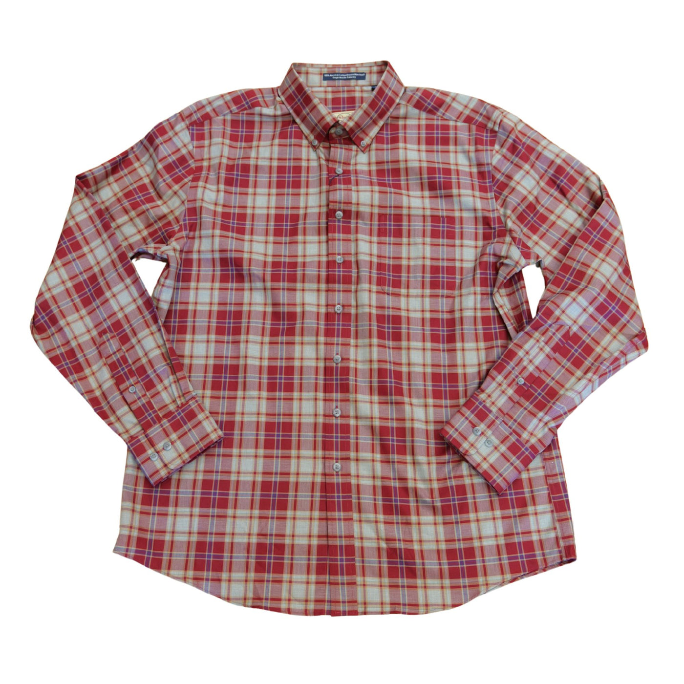 #color_red-and-ivory