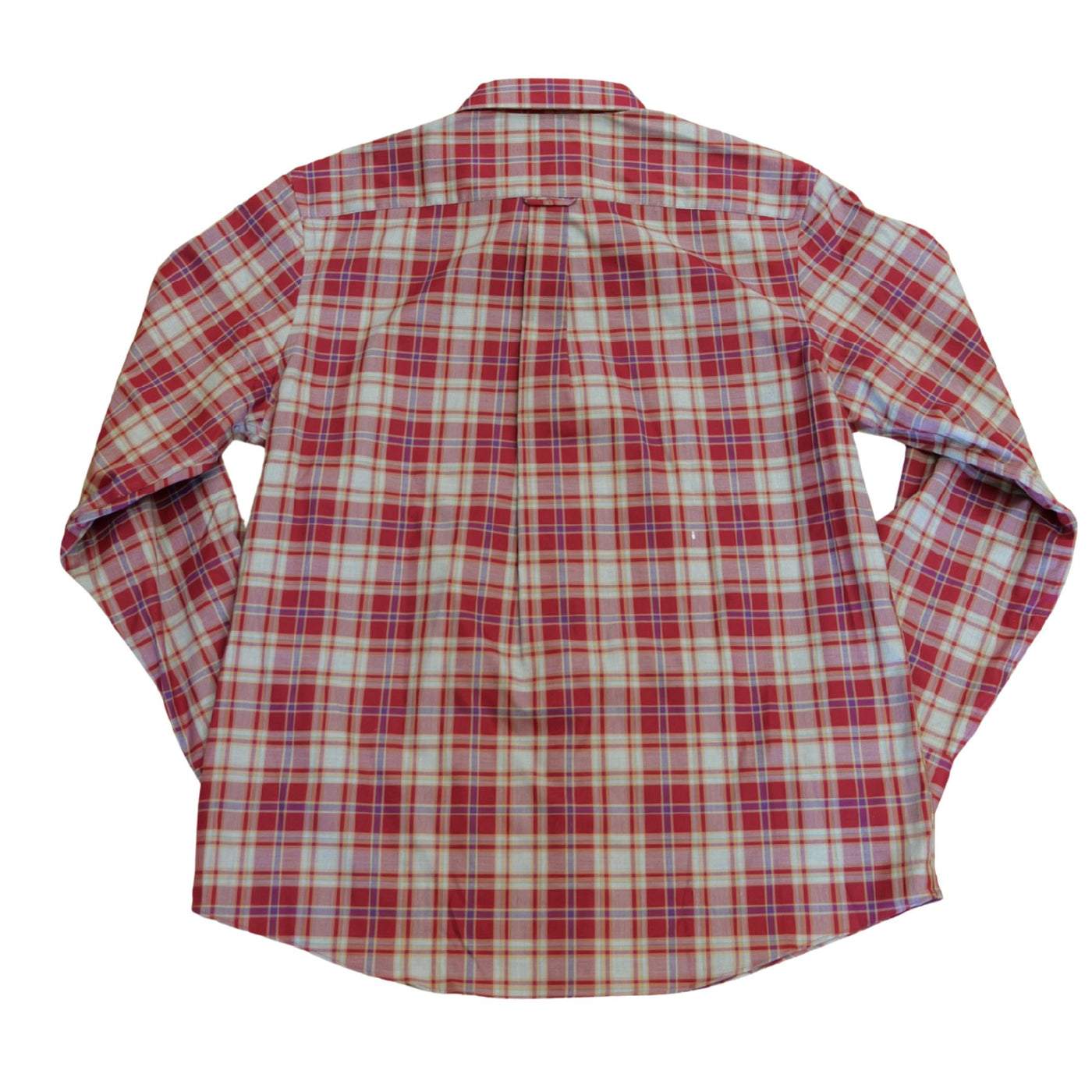 #color_red-and-ivory