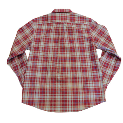 #color_red-and-ivory