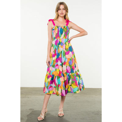 #color_multi-color-print