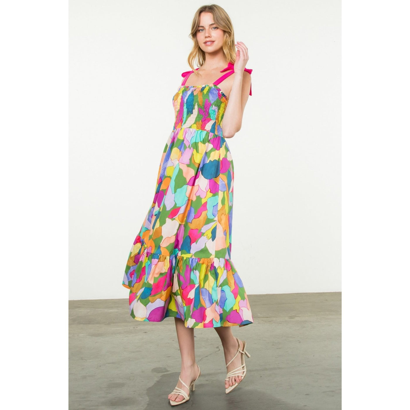 #color_multi-color-print