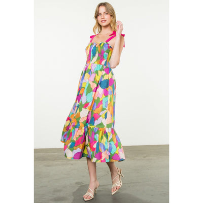 #color_multi-color-print