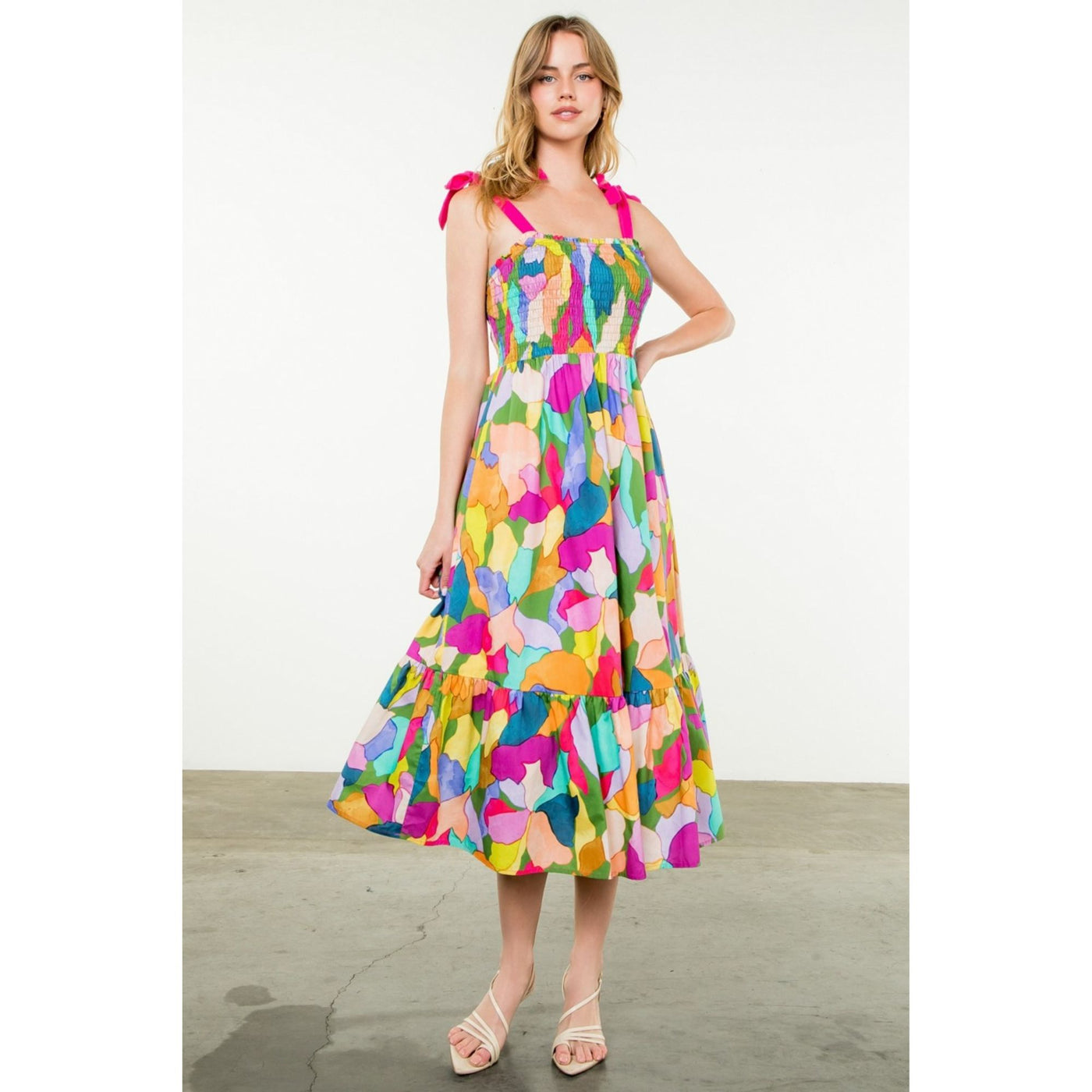 #color_multi-color-print