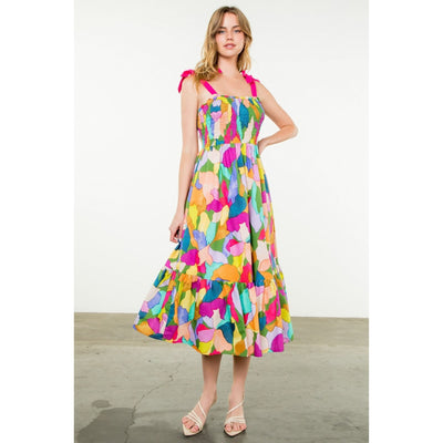 #color_multi-color-print