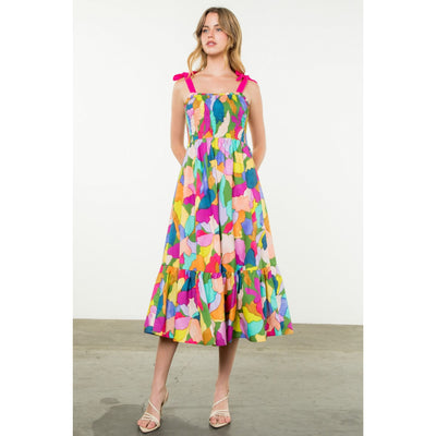 #color_multi-color-print