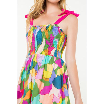 #color_multi-color-print