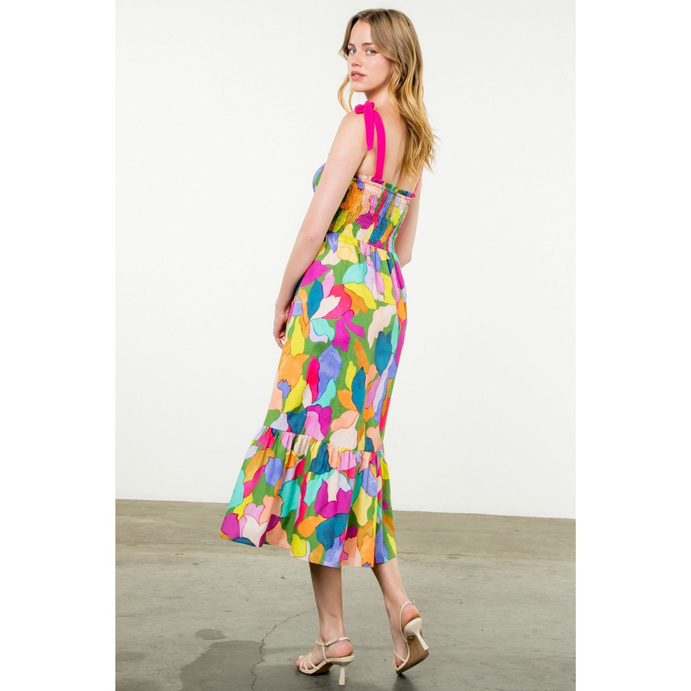 #color_multi-color-print
