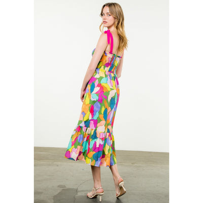 #color_multi-color-print