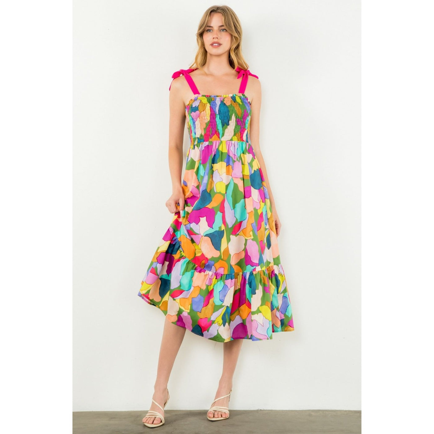 #color_multi-color-print