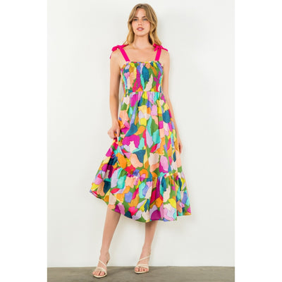 #color_multi-color-print