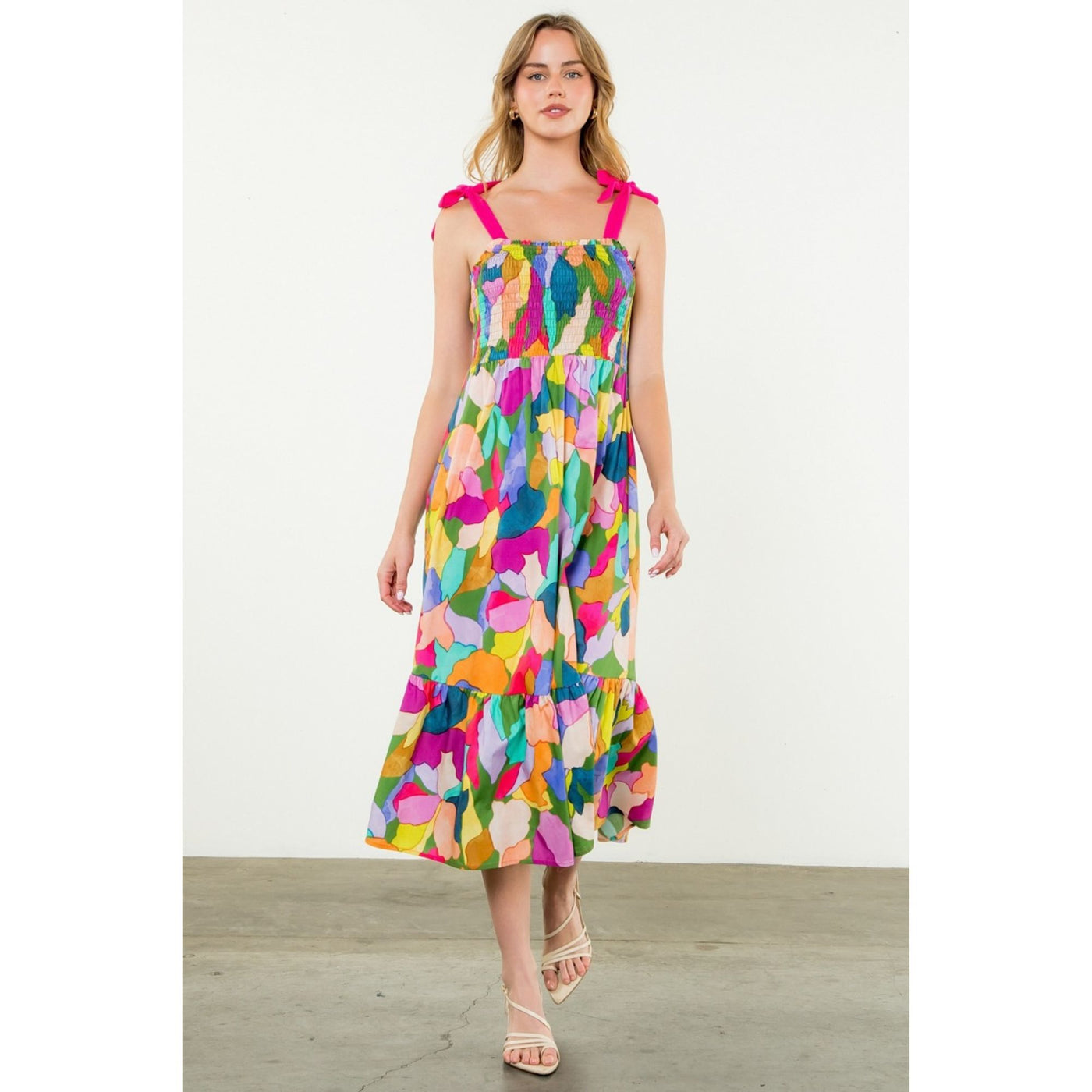 #color_multi-color-print