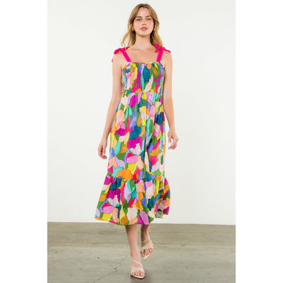 #color_multi-color-print