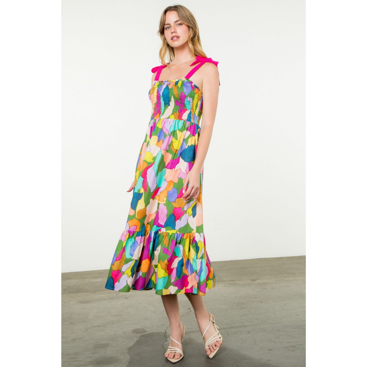 #color_multi-color-print