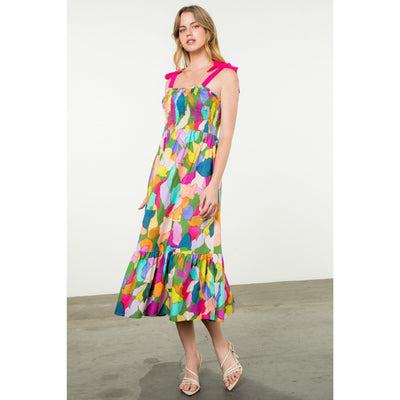 #color_multi-color-print