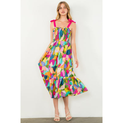 #color_multi-color-print